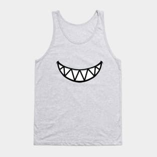 Grin 1.1 Tank Top